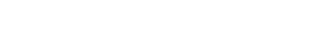 Elmhurst University logo REVERSE