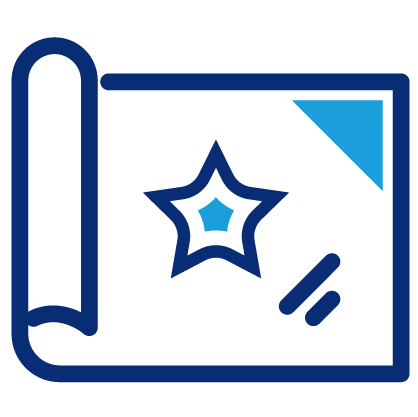 NCLEX-RN icon