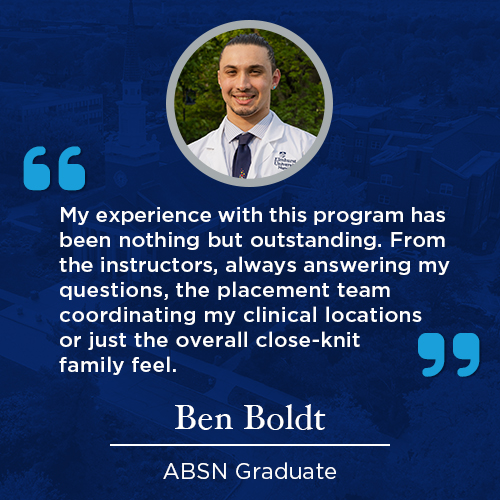 EUO-PPC-ABSN-Quote-500x500-Oct2024-Ben.jpg