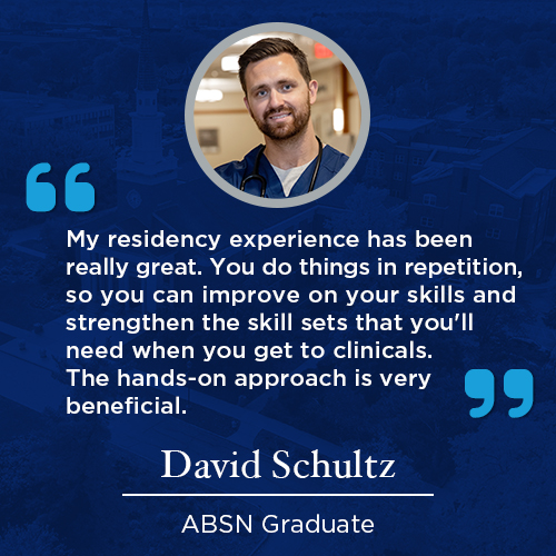 EUO-PPC-ABSN-Quote-500x500-Oct2024-David.jpg
