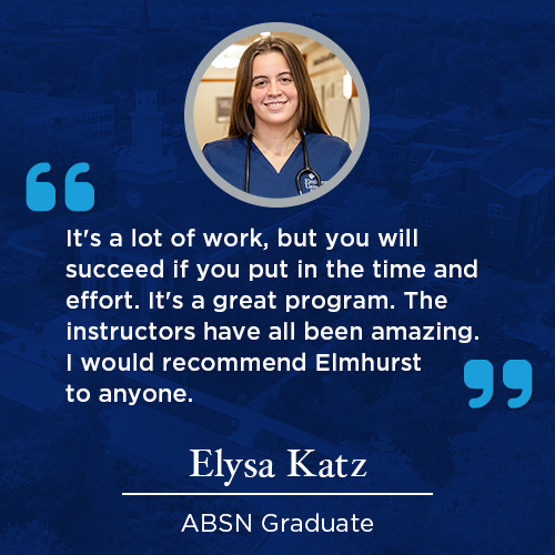 EUO-PPC-ABSN-Quote-500x500-Oct2024-Elysa.jpg