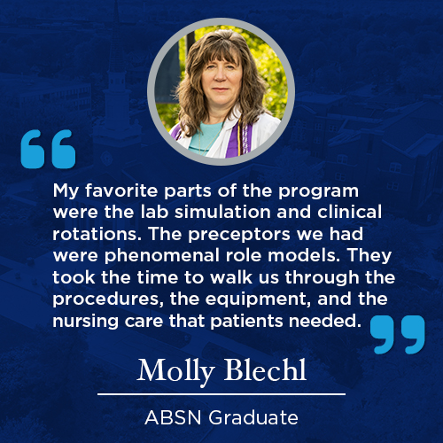 EUO-PPC-ABSN-Quote-500x500-Oct2024-Molly.jpg