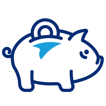 EUO_PPC5-Icon_300x300_Nov2023_Affordability (1).png