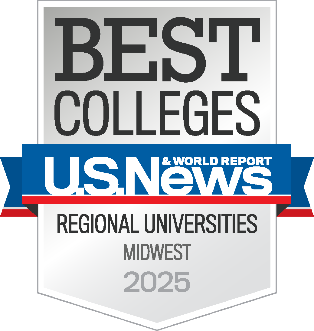 BC05-RegionalUniversities-Midwest-2025.png
