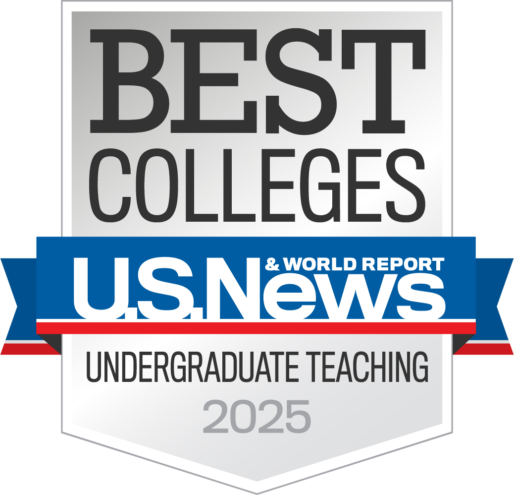 BC30-UndergraduateTeaching-2025.jpg
