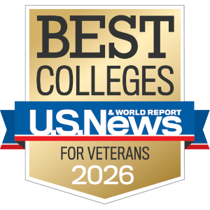 Badge-College-ForVeterans-2026-300w