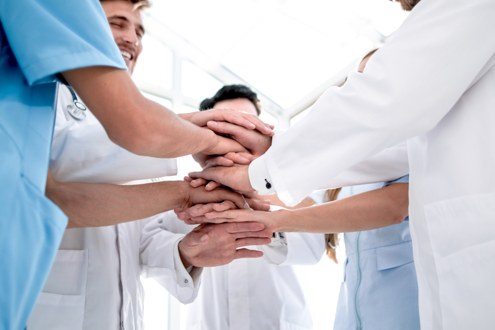 5 Jobs You Can Get With A Master s In Nursing Elmhurst University Online
