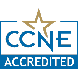 CCNE icon