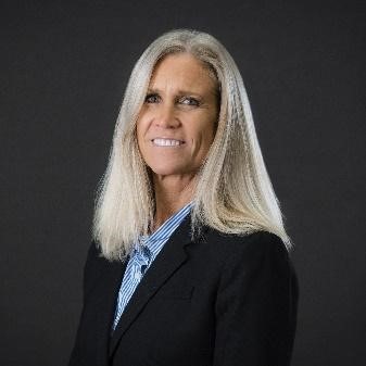 Sarah Katula, Ph.D., APRN