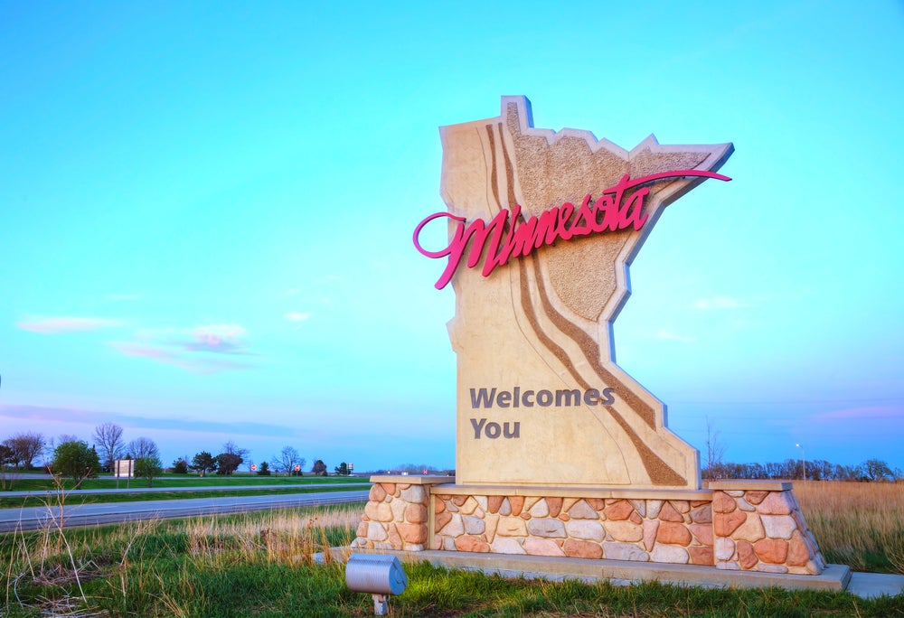 how-to-become-a-registered-nurse-in-minnesota-elmhurst-university-online