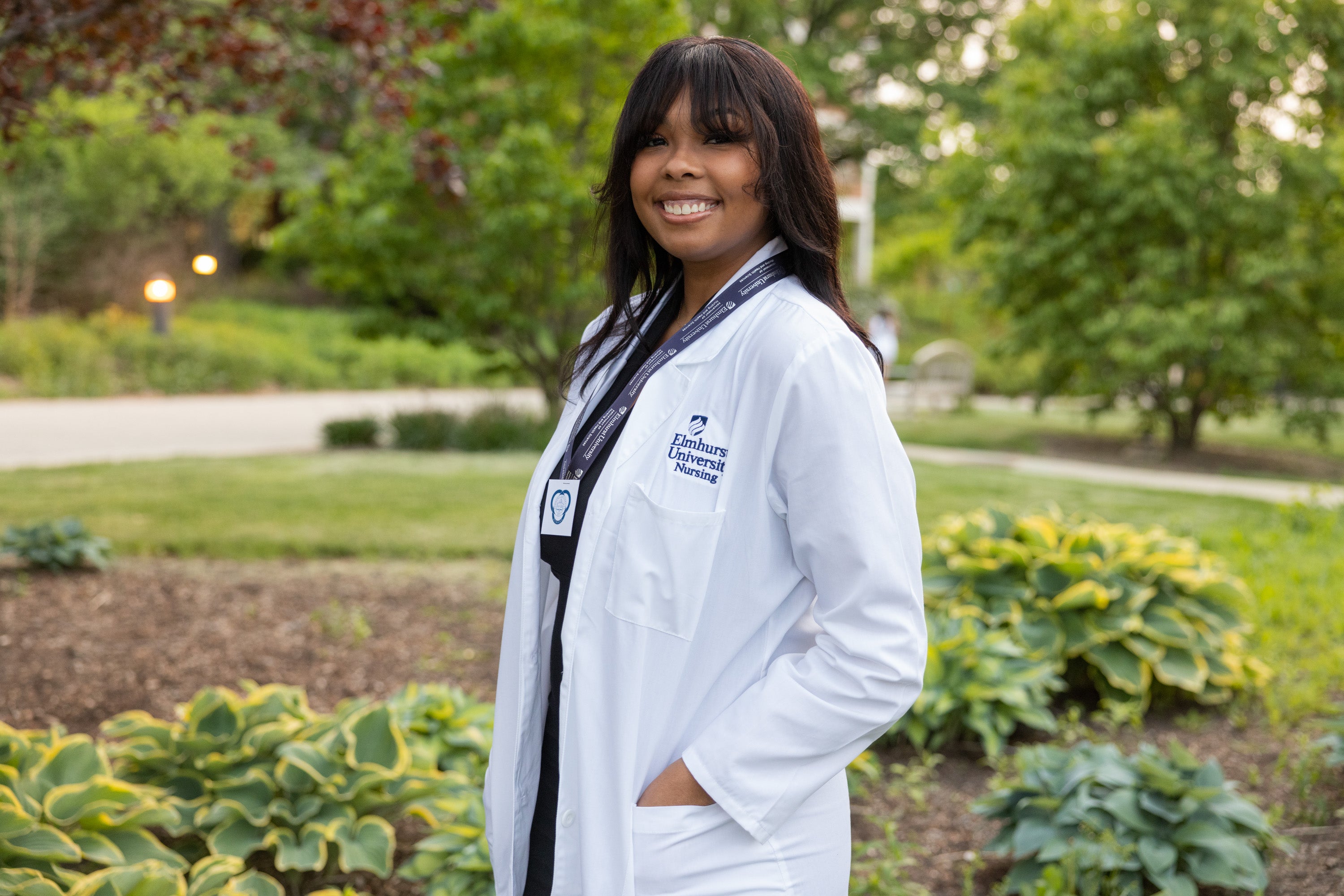What Are Prerequisites for Nursing? Your Path to Success at Elmhurst  University