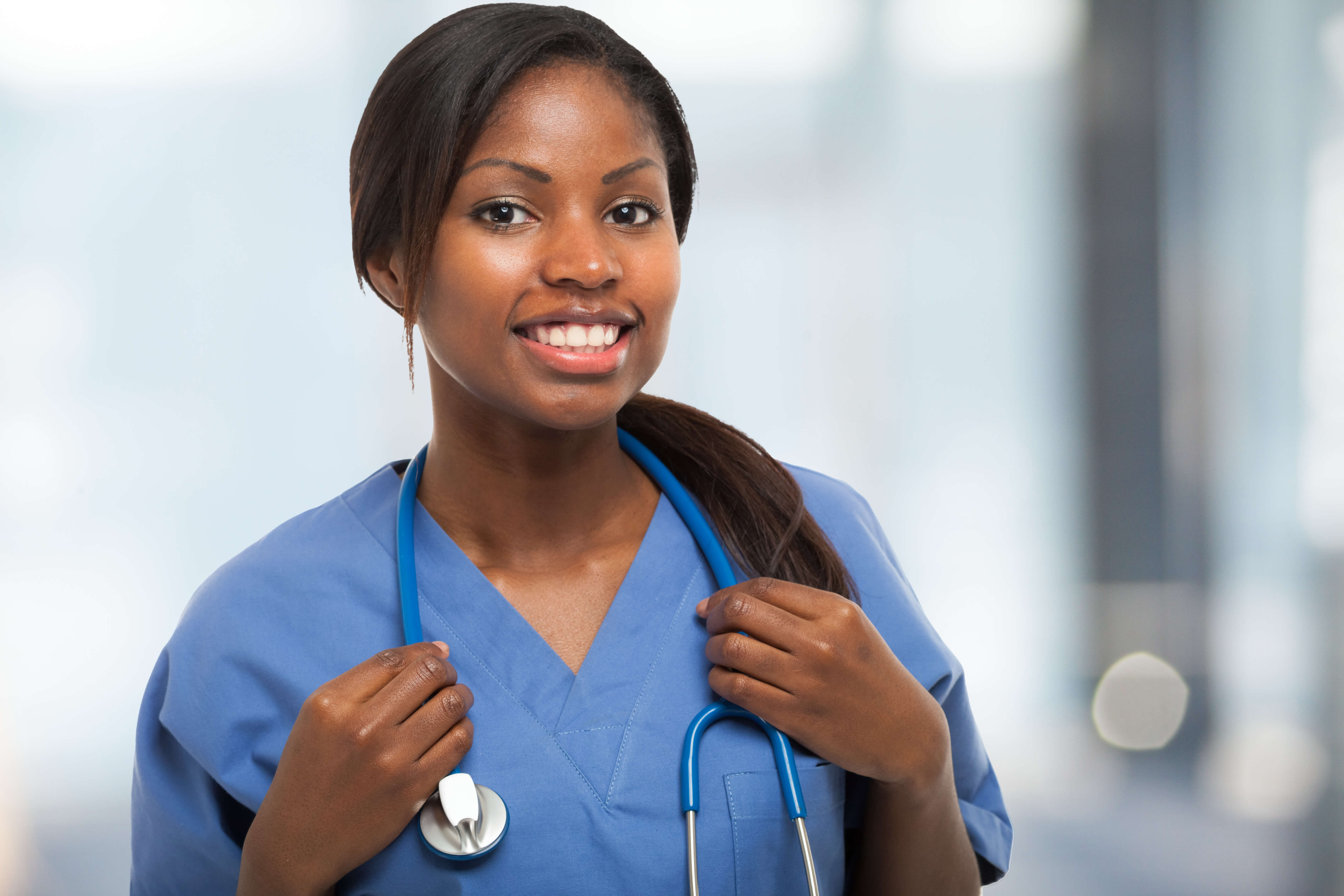 How to Become a Nurse in Illinois | Elmhurst University Online