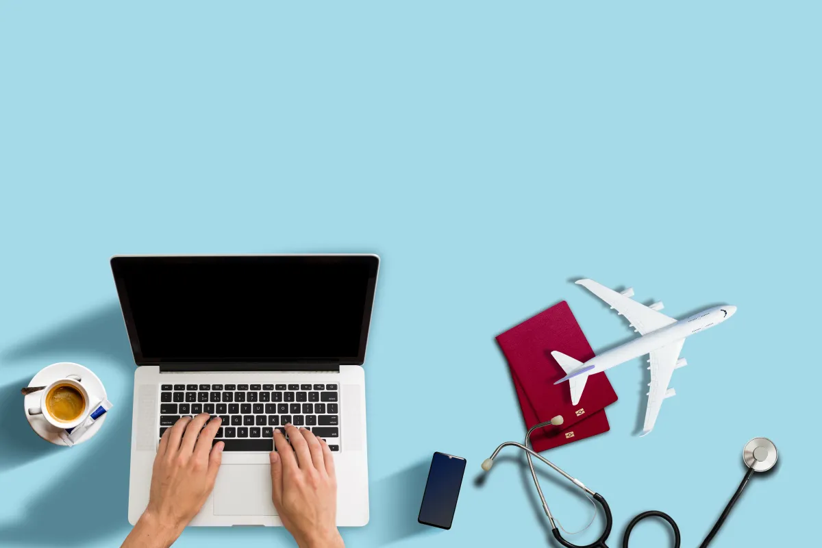 is_travel_nursing_worth_it_1