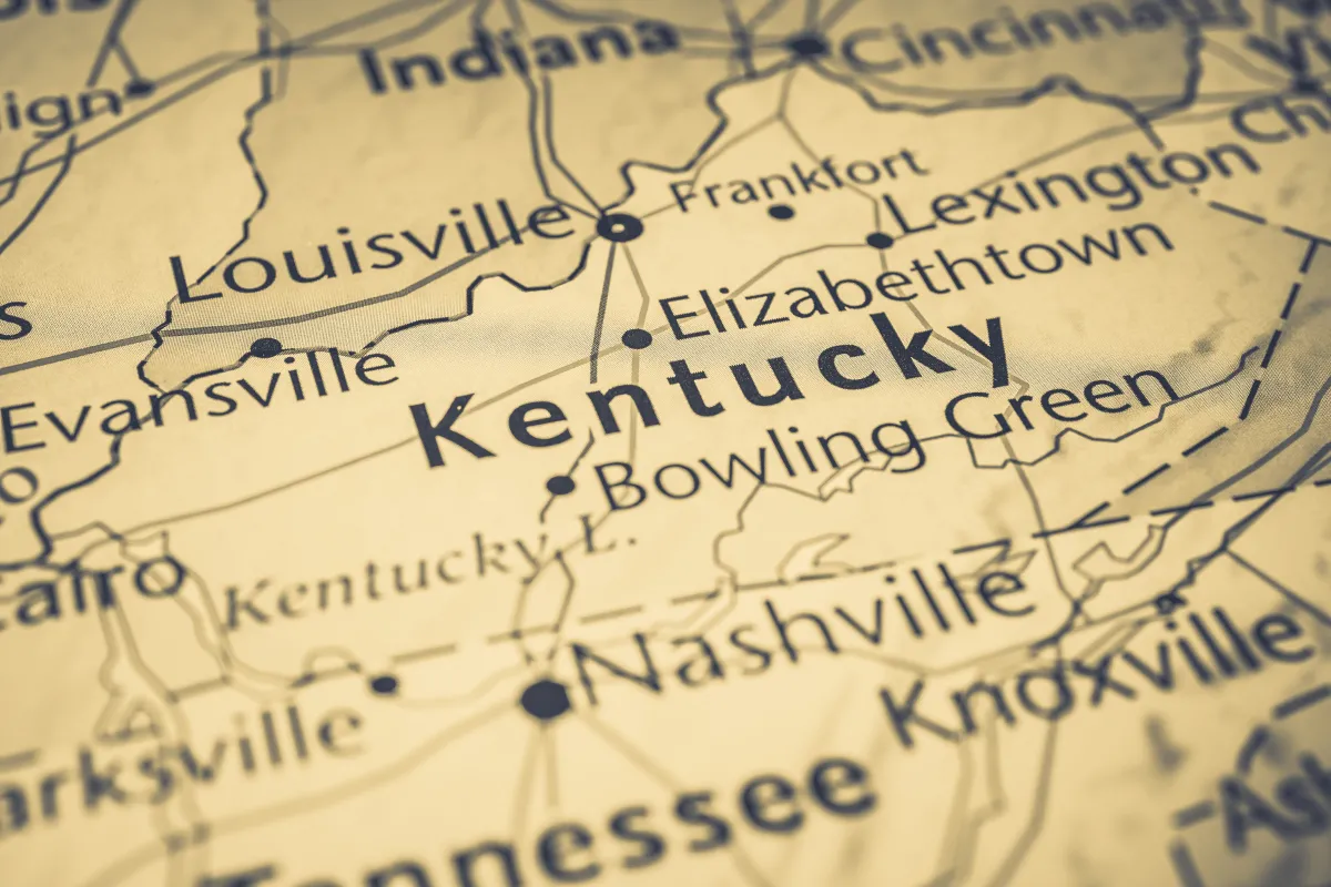 how-to-become-a-nurse-kentucky-1