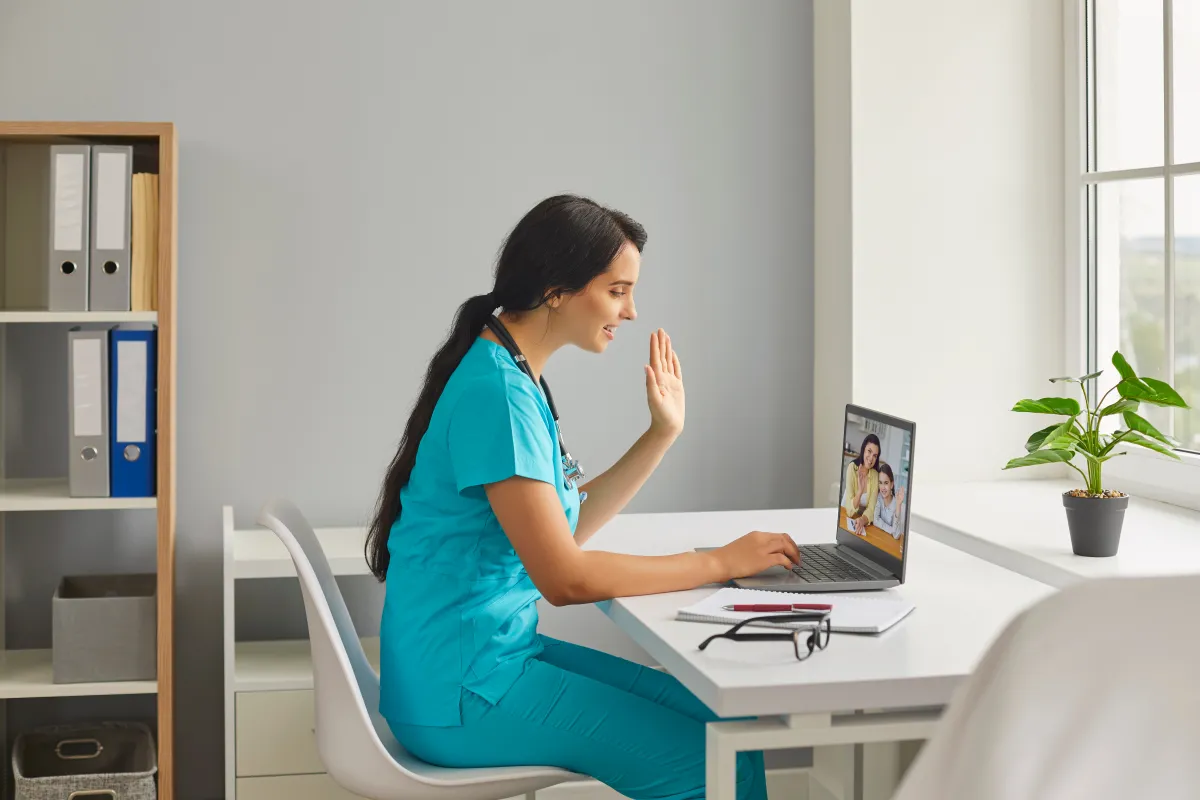 how-to-become-a-telehealth-nurse-1