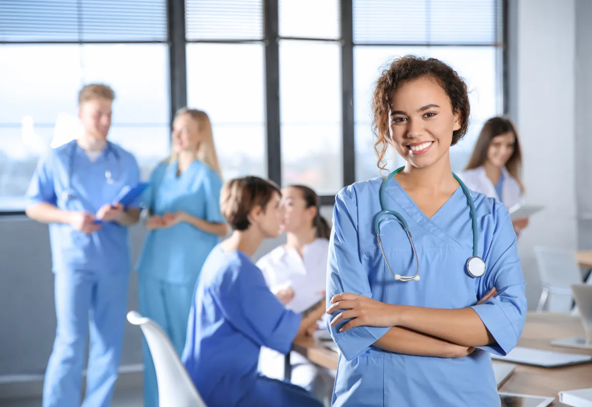 how-to-choose-a-nursing-school-3