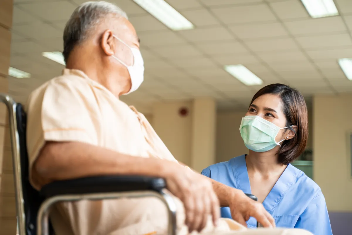 the_future_of_nursing_1
