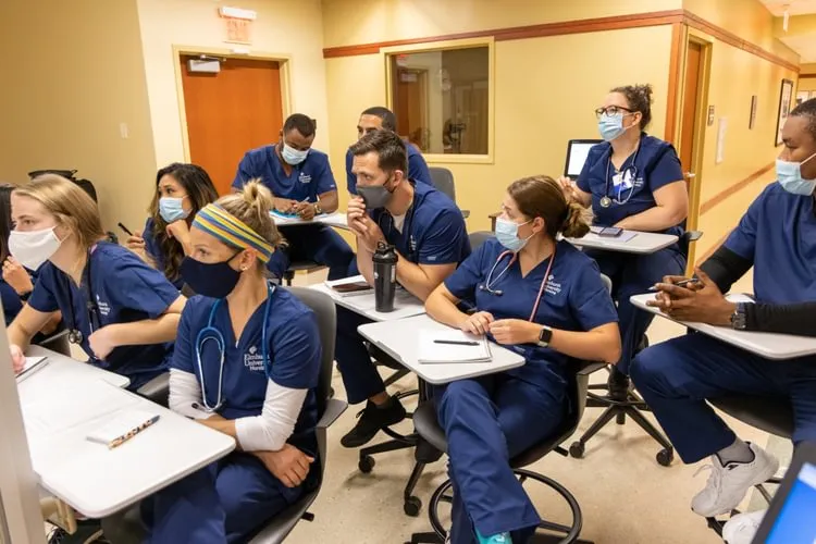 what-to-expect-from-absn-program