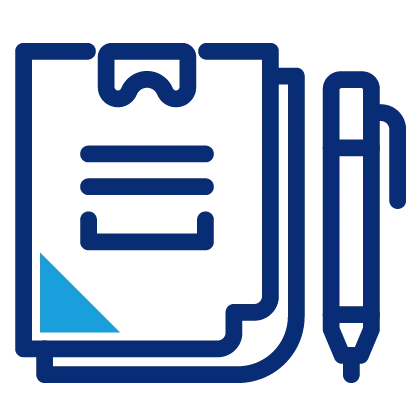 Spring Fall Intakes icon
