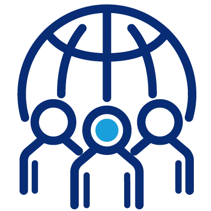 Exclusive Students icon
