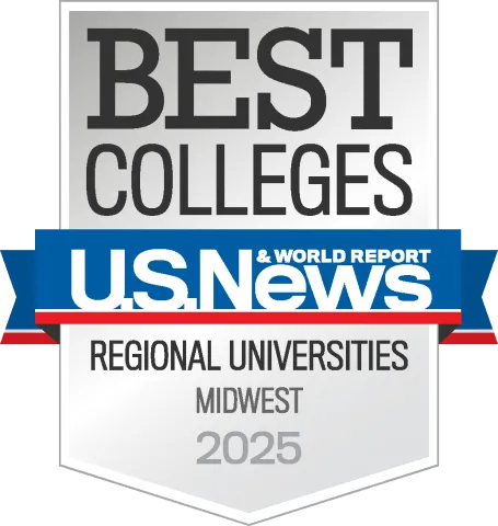bestregional-University-2025