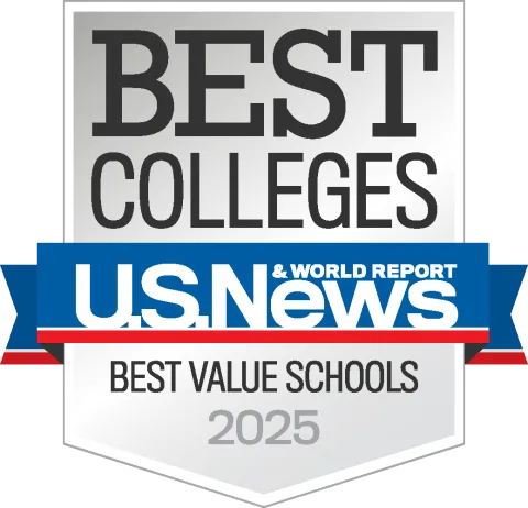 BestValue-University-2025