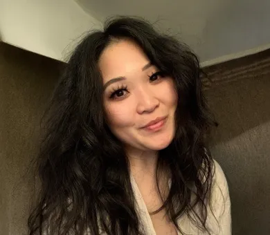 EA Christine Bui